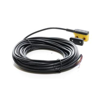 Sicherheitsschalter STR1-SAFM10P8 Neu OVP